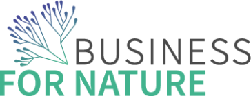brand-business-for-nature