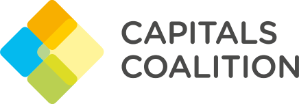 brand-capitals-coalition