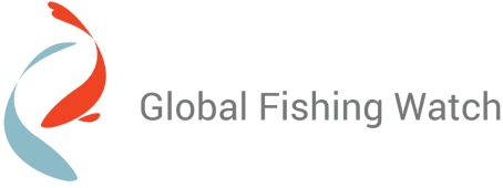 brand-global-fishing-watch