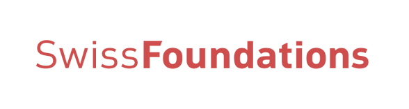 brand-swiss-foundations
